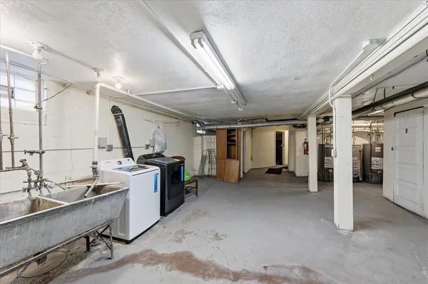 $499,000 | 4333 North Fremont Avenue, Minneapolis, MN 55412