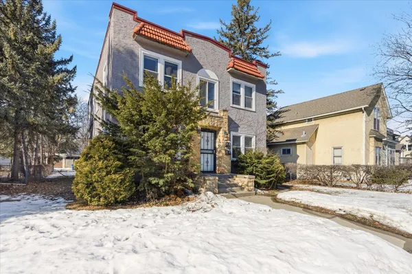 $499,000 | 4333 North Fremont Avenue, Minneapolis, MN 55412