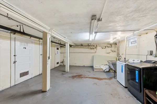 $499,000 | 4333 North Fremont Avenue, Minneapolis, MN 55412