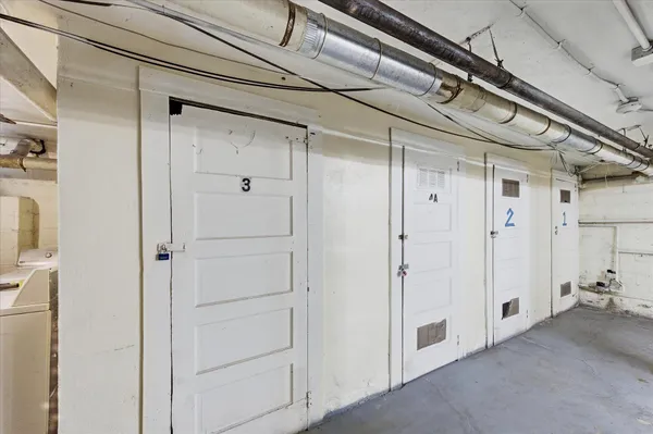 $499,000 | 4333 North Fremont Avenue, Minneapolis, MN 55412