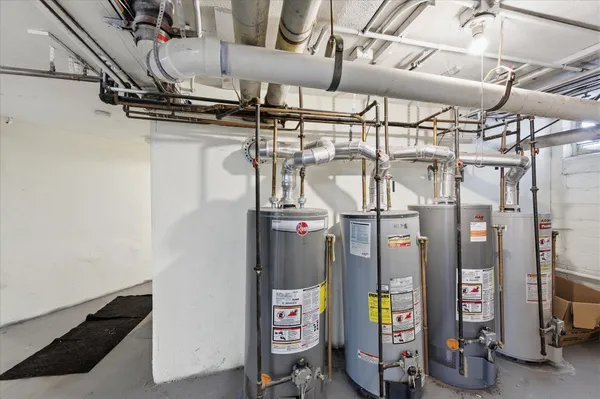 $499,000 | 4333 North Fremont Avenue, Minneapolis, MN 55412