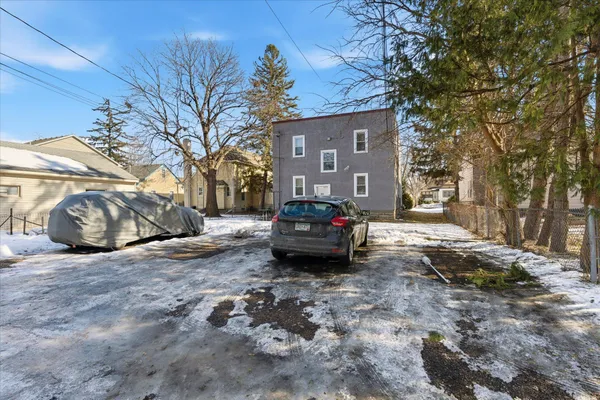 $499,000 | 4333 North Fremont Avenue, Minneapolis, MN 55412