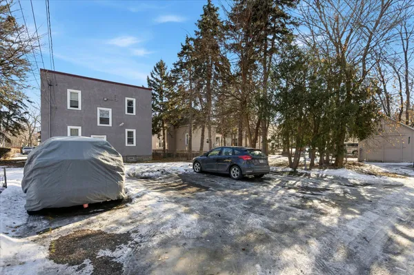 $499,000 | 4333 North Fremont Avenue, Minneapolis, MN 55412