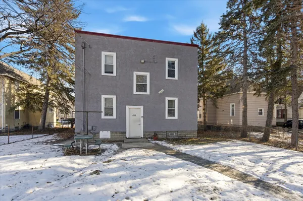 $499,000 | 4333 North Fremont Avenue, Minneapolis, MN 55412