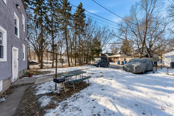 $499,000 | 4333 North Fremont Avenue, Minneapolis, MN 55412