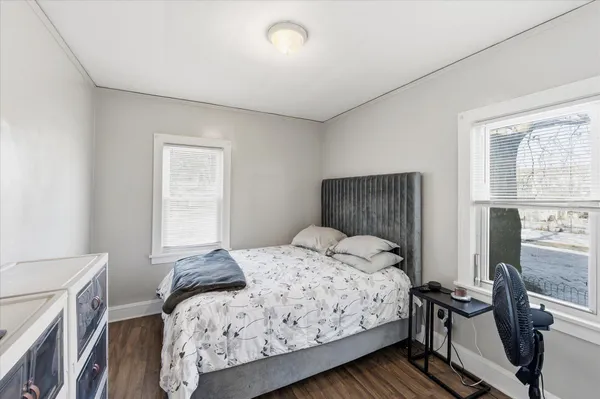 $499,000 | 4333 North Fremont Avenue, Minneapolis, MN 55412