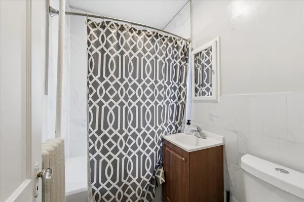 $499,000 | 4333 North Fremont Avenue, Minneapolis, MN 55412