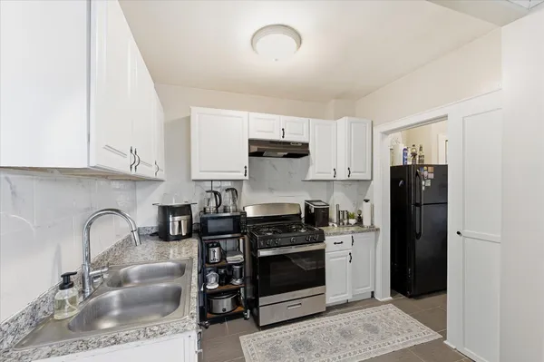 $499,000 | 4333 North Fremont Avenue, Minneapolis, MN 55412