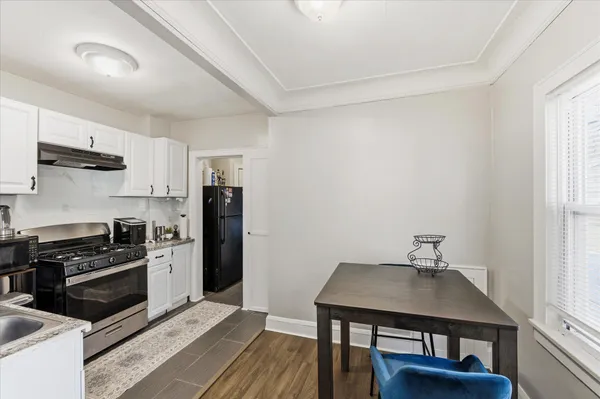 $499,000 | 4333 North Fremont Avenue, Minneapolis, MN 55412