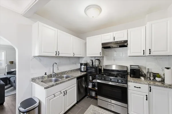 $499,000 | 4333 North Fremont Avenue, Minneapolis, MN 55412