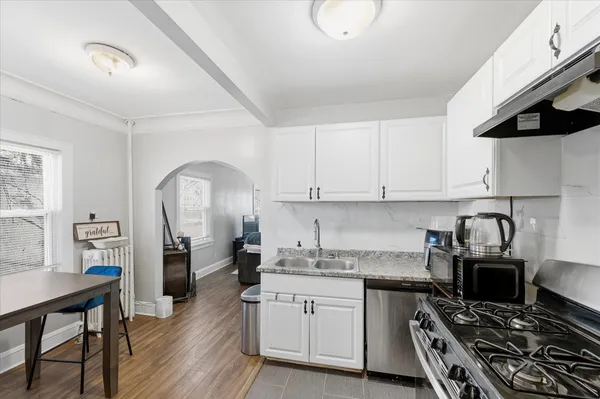 $499,000 | 4333 North Fremont Avenue, Minneapolis, MN 55412