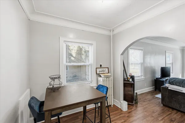 $499,000 | 4333 North Fremont Avenue, Minneapolis, MN 55412