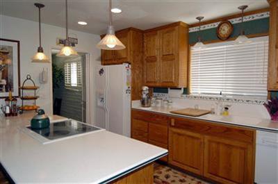 10036 East Kleindale Road Tucson, AZ 85749 - Photo 5 of 10 Gallery Image 5