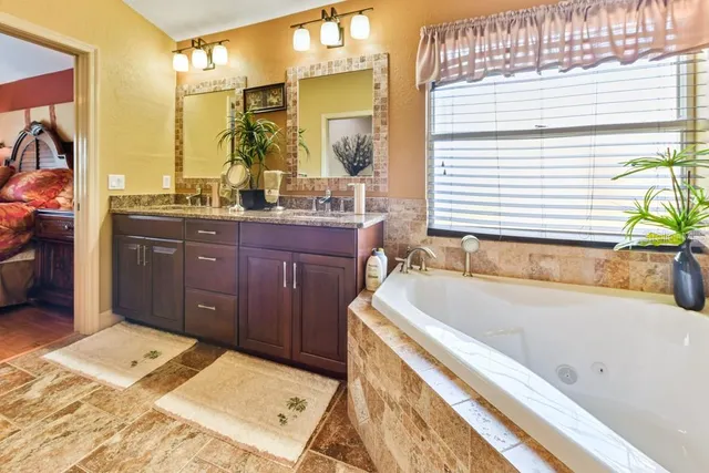 $479,000 | 201 Big Pine Lane, Punta Gorda, FL 33955