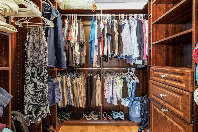 $479,000 | 201 Big Pine Lane, Punta Gorda, FL 33955