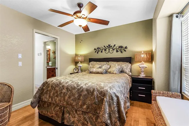 $479,000 | 201 Big Pine Lane, Punta Gorda, FL 33955