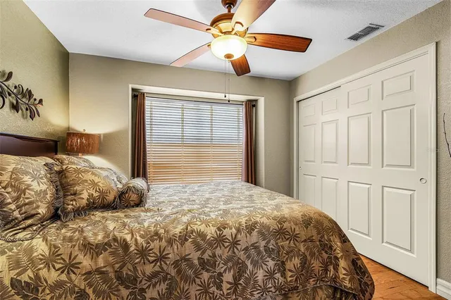 $479,000 | 201 Big Pine Lane, Punta Gorda, FL 33955