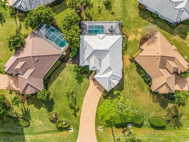 $479,000 | 201 Big Pine Lane, Punta Gorda, FL 33955