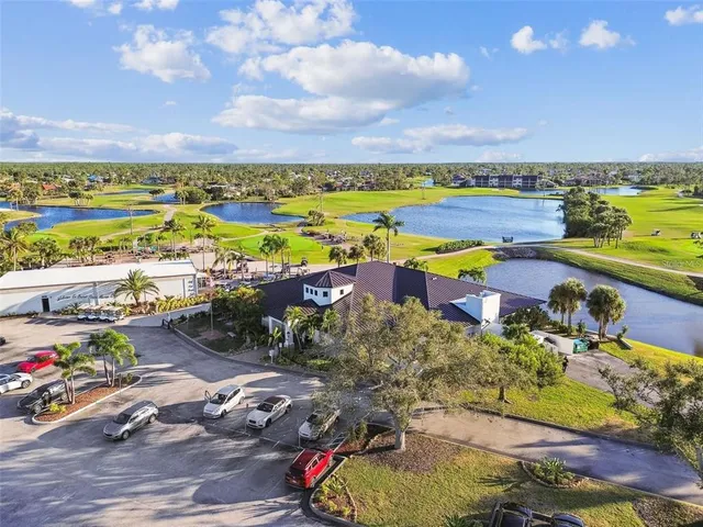 $479,000 | 201 Big Pine Lane, Punta Gorda, FL 33955