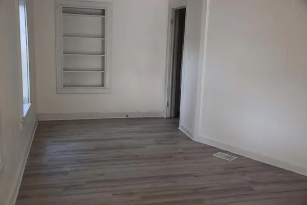 $1,400 | 326 Dixie Street, Crestview, FL 32536