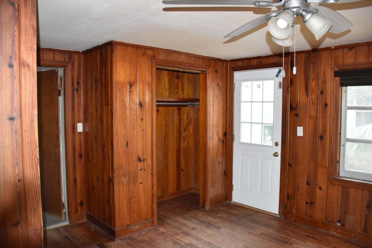 326 Dixie Street Crestview, FL 32536 - Photo 8 of 10 Dixie Family