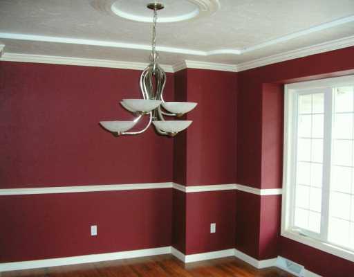 238 McDermott Road Level Green, PA 15085 - Photo 2 of 8 Dining Room.