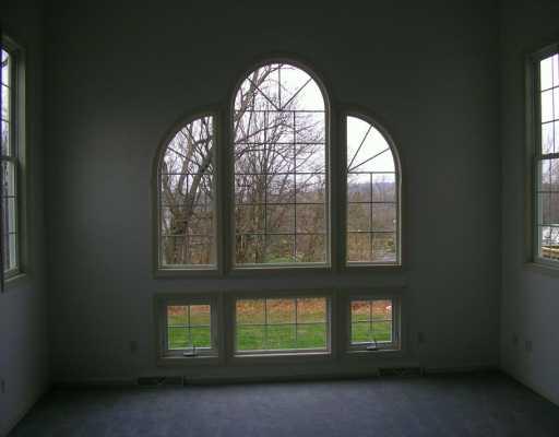 238 McDermott Road Level Green, PA 15085 - Photo 3 of 8 Den/Family/Great Room.