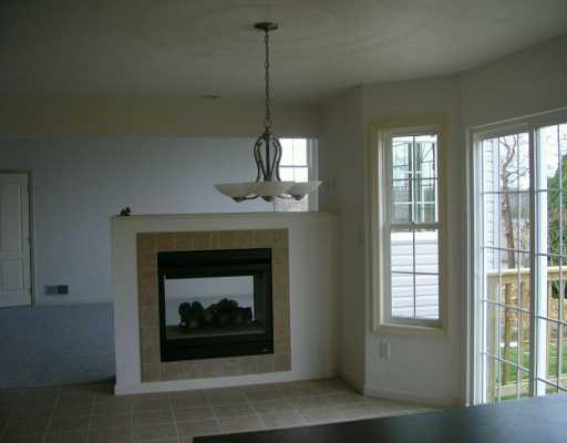 238 McDermott Road Level Green, PA 15085 - Photo 5 of 8 Kitchen.
