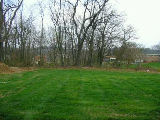 238 McDermott Road Level Green, PA 15085 - Photo 7 of 8 Land.