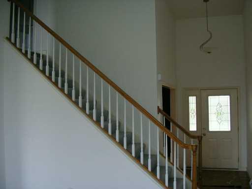 238 McDermott Road Level Green, PA 15085 - Photo 8 of 8 Other.