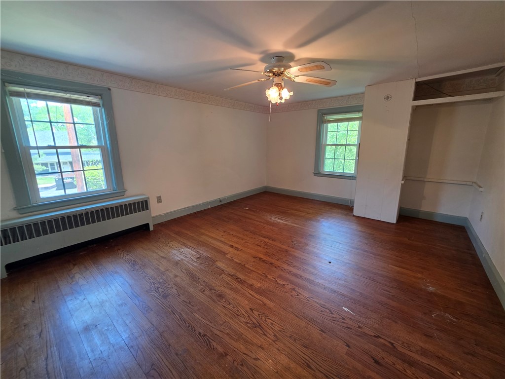 120 Spring Street Burrillville, RI 02859 - Photo 30 of 34 Gallery Image 30