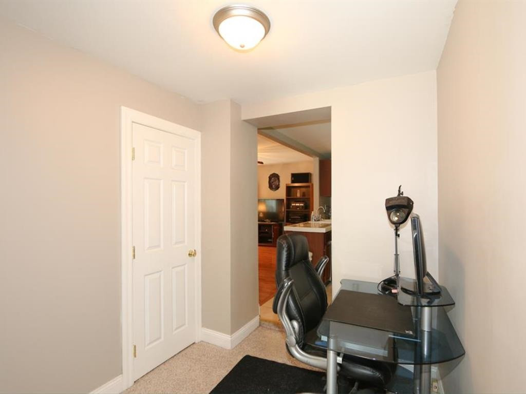 1692 Independence Road Independence, KY 41051 - Photo 7 of 17
