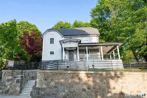 $2,800 | 24 Concord Street, Waterbury, CT 06710