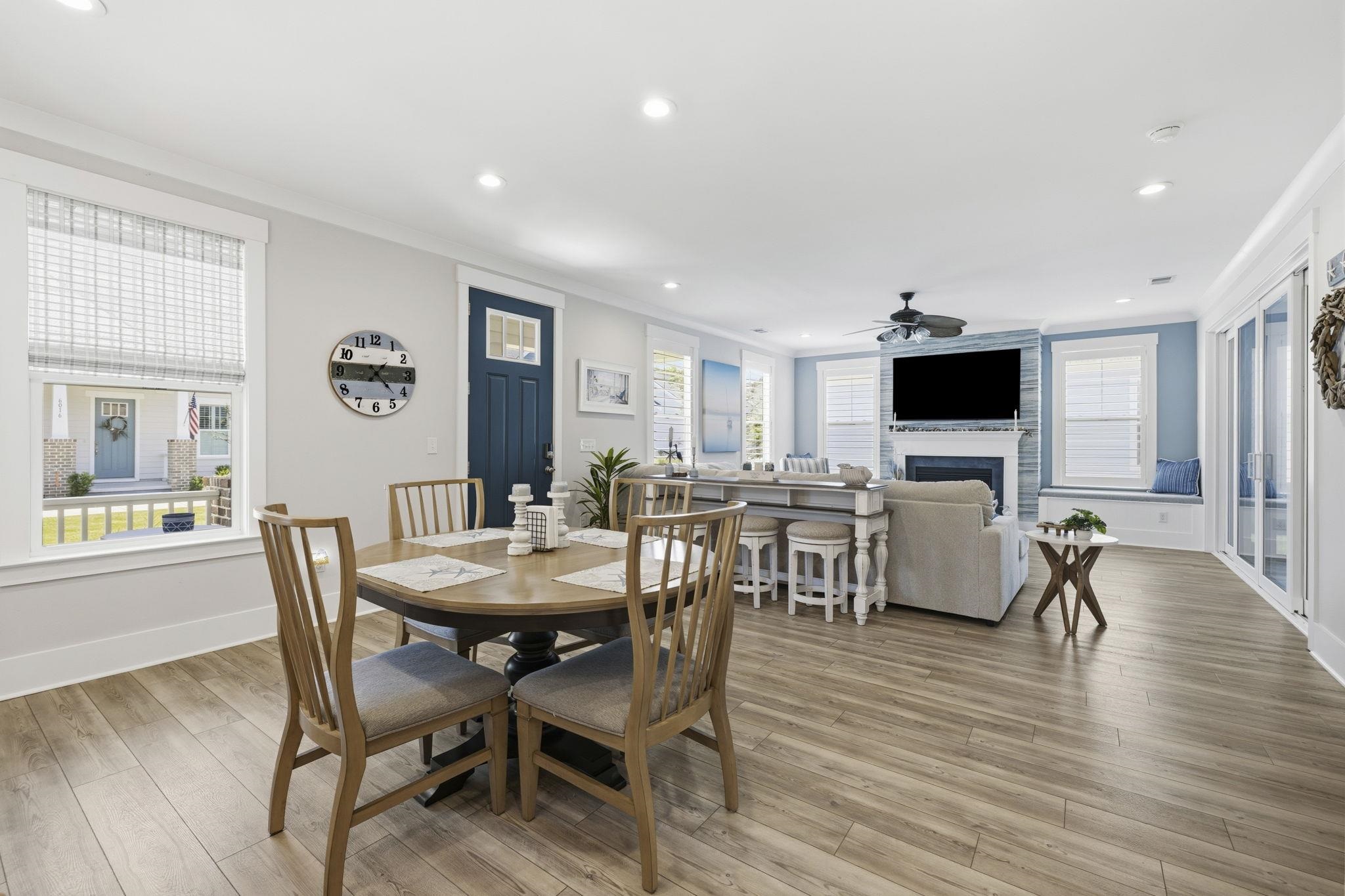 4051 McKinney Drive Murrells Inlet, SC 29576 - Photo 24 of 81