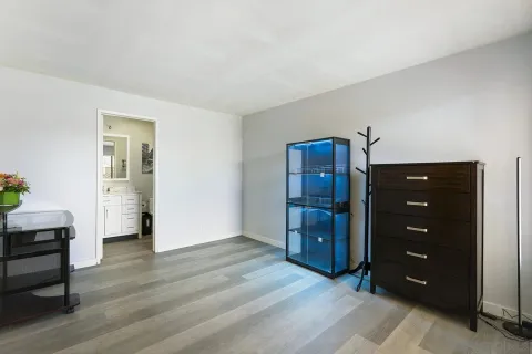 $549,000 | 1059 Shadowridge Drive, Unit 7, Vista, CA 92081