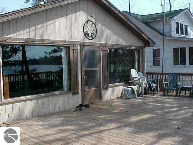 2539 Pine Ridge Road Lupton, MI 48635 - Photo 2 of 6 1758057-1.JPG
