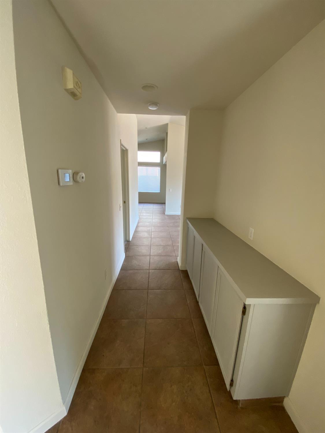 2529 Rushing River Drive Modesto, CA 95351 - Photo 43 of 56