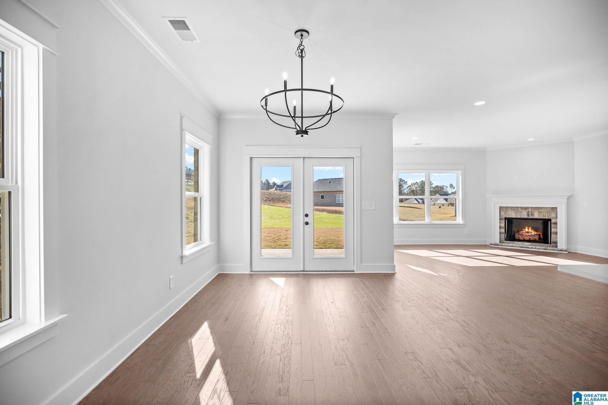 1008 Sydney Pass Birmingham, AL 35211 - Photo 10 of 22