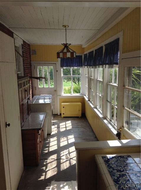 925 Jacktown Road Bangor, PA 18013 - Photo 11 of 37 Gallery Image 11
