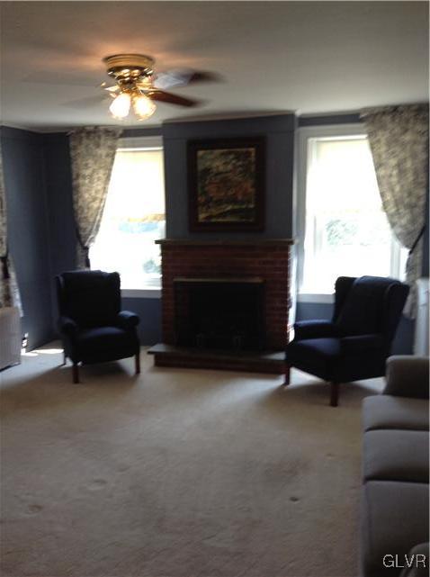 925 Jacktown Road Bangor, PA 18013 - Photo 12 of 37 Gallery Image 12
