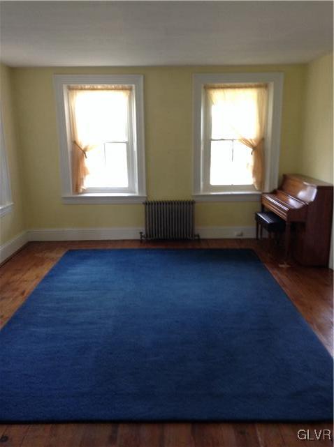 925 Jacktown Road Bangor, PA 18013 - Photo 14 of 37 Gallery Image 14