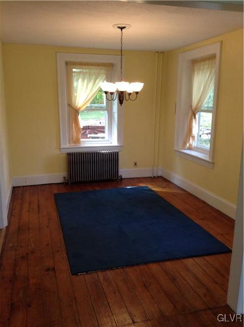925 Jacktown Road Bangor, PA 18013 - Photo 15 of 37 Gallery Image 15