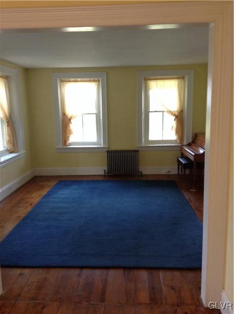 925 Jacktown Road Bangor, PA 18013 - Photo 16 of 37 Gallery Image 16