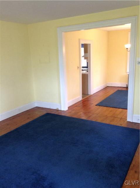 925 Jacktown Road Bangor, PA 18013 - Photo 17 of 37 Gallery Image 17