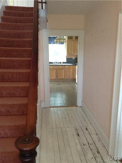 925 Jacktown Road Bangor, PA 18013 - Photo 18 of 37 Gallery Image 18
