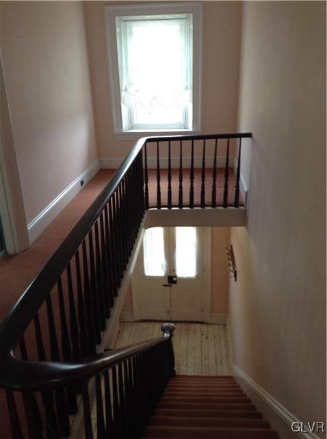 925 Jacktown Road Bangor, PA 18013 - Photo 20 of 37 Gallery Image 20
