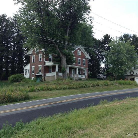 925 Jacktown Road Bangor, PA 18013 - Photo 2 of 37 Gallery Image 2