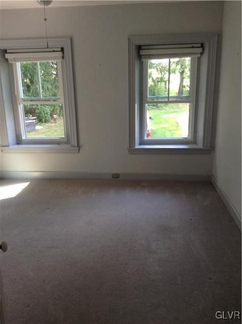 925 Jacktown Road Bangor, PA 18013 - Photo 21 of 37 Gallery Image 21
