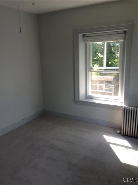 925 Jacktown Road Bangor, PA 18013 - Photo 22 of 37 Gallery Image 22