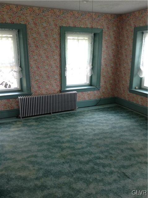 925 Jacktown Road Bangor, PA 18013 - Photo 23 of 37 Gallery Image 23